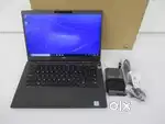 Dell latitude 7300 8 gb ram 512 gm rom
