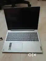 Laptop  lenovo model 81WE(Ideapad 3 15IIL05)