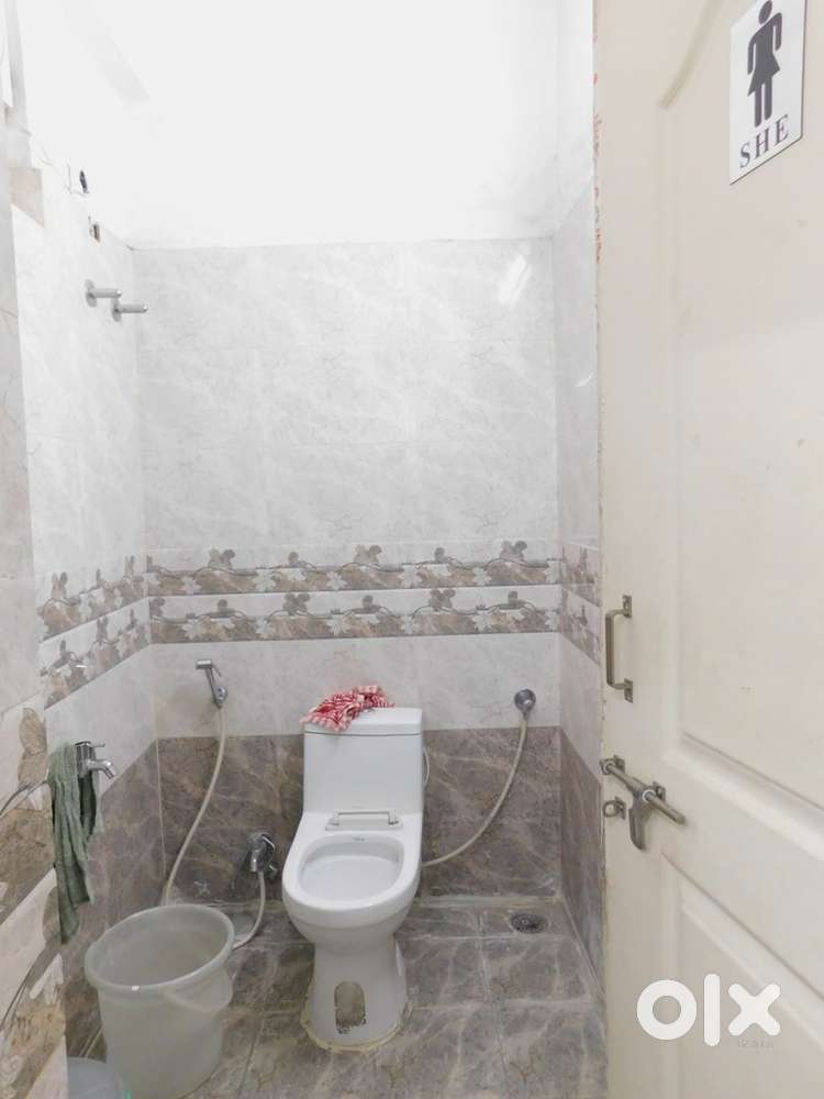 A1 Fully Furnished Plug & Play office space For Rent in hiTec city