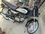 65+ ki avarage, online serious buyer