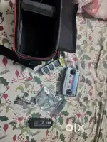 IZI DRONE CONTROLLER AND KIT NO DRONE