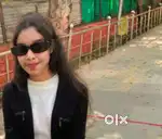 Work from home