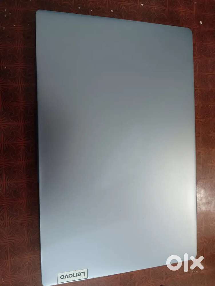 Lenovo Ideapad Slim3(12thGeni5,16GB RAM, 512GB SSD)–2 Months Old Only!