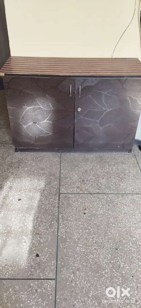 TV Cabinet, shoe rack, computer table and coffee table