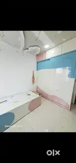 Furniture ka kaam karte hai