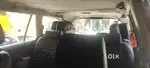 Toyota Innova 2014 Diesel 163100 Km Driven