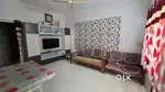 2bhk furniture turnament Sector 28,