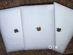 Apple Macbook Pro i7 16GB Ram 1TB Apple SSD 5.5gbGraphics Touchbar