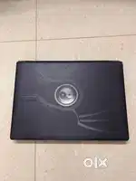 HCL Laptop urgent selling