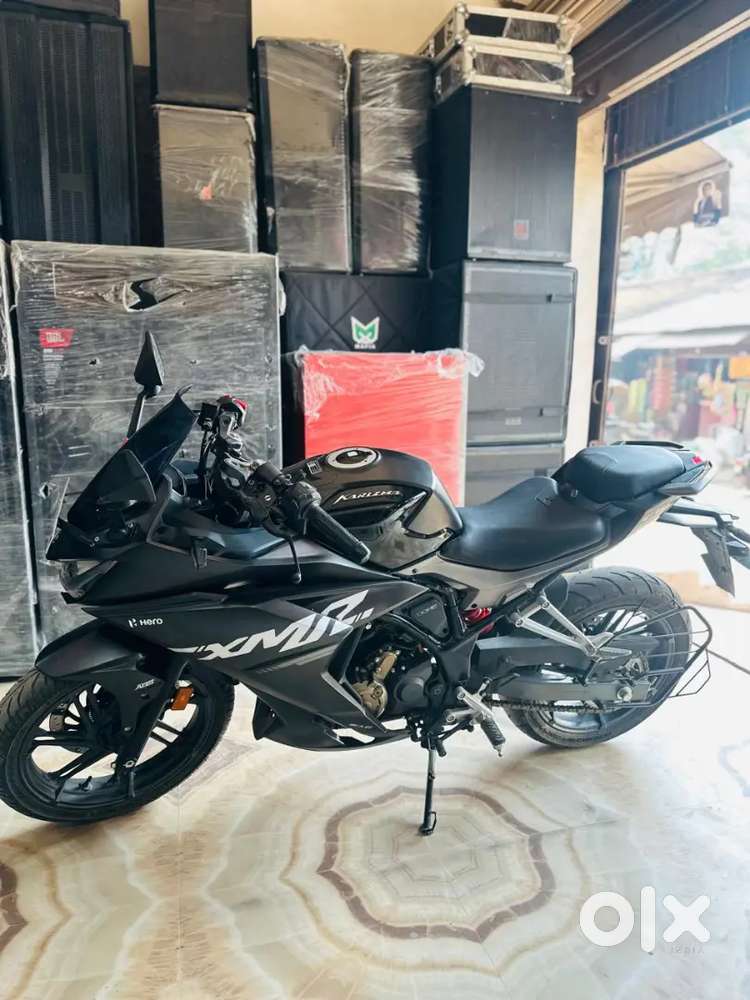 full new condition