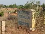Valliyur Rto office opposite 5.5cent land for sale low budget