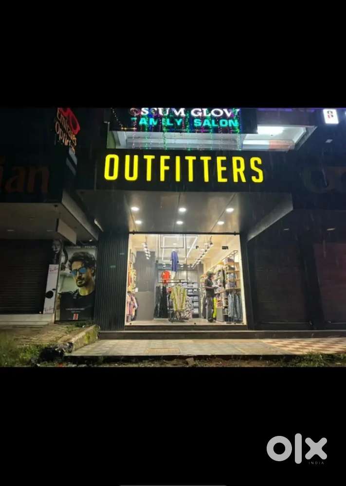 Time 10 AM TO 7 PM AND 1 PM TO 10 PM