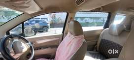 Vindhyavasini Travels