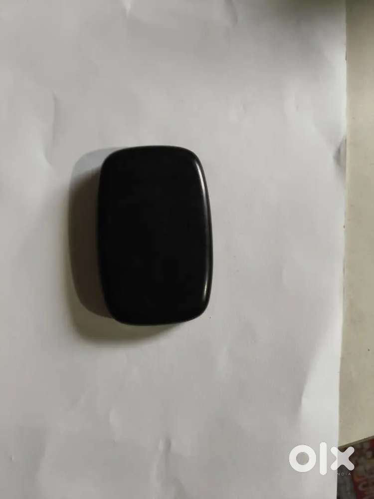 Wifi router