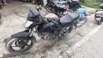 I have purchase new scooty
