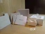 Brand New AirPods | Original Quality | Best Price