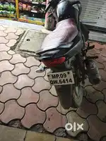 Best condition single hand first' owner
