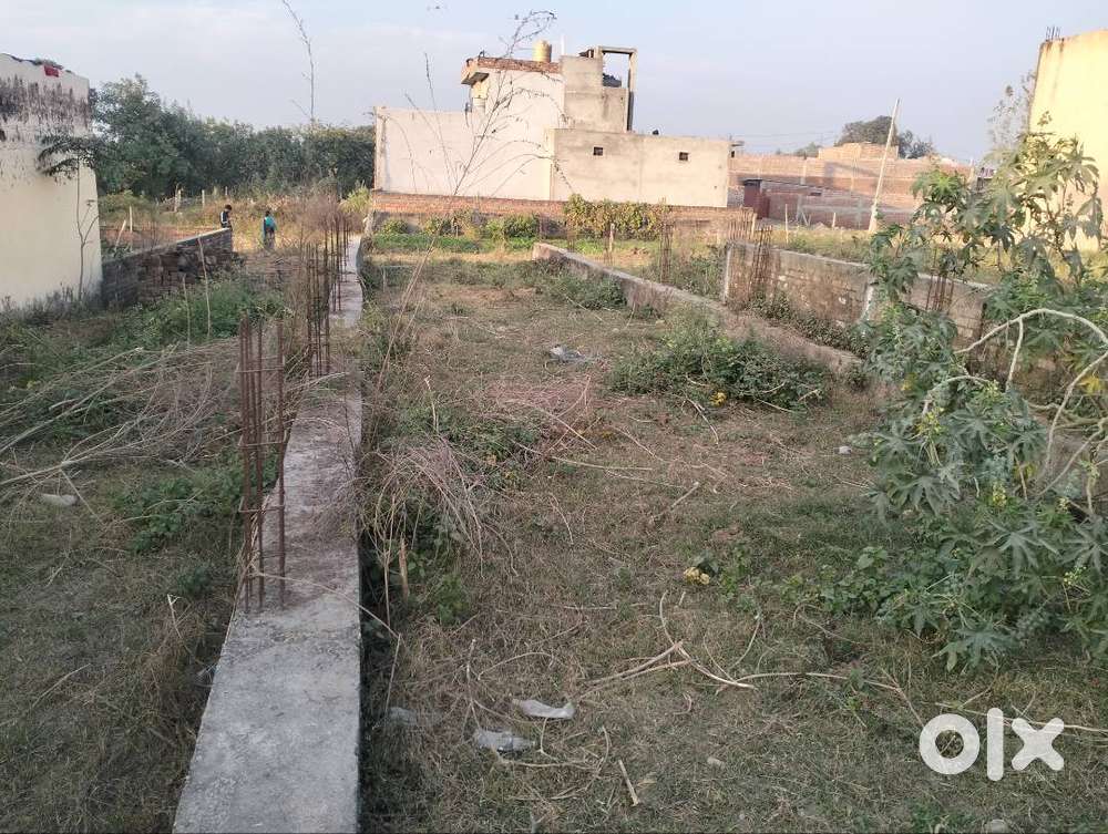 Loc Sunderchak near Sujanpur Pathankot