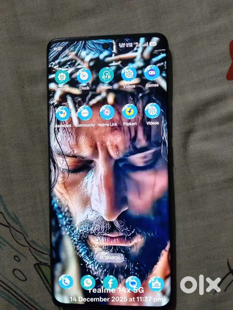 10pro plus.6.Ram.128 Rom