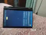 Battery 150Ah with Inverter 2 month old