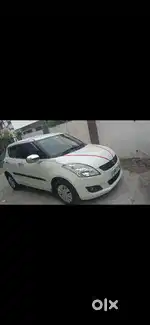 Maruti Suzuki Swift 2013 Diesel Good Condition