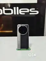 Xiaomi 15 ultra / 16gb / 512gb / silver colour