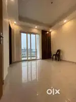 Luxurious Villa