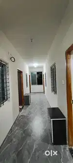 1rk flat fully furnished in Hinjewadi phase 1 maan road