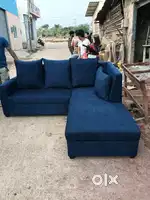 L sep  comfortable sofa set wholesale price