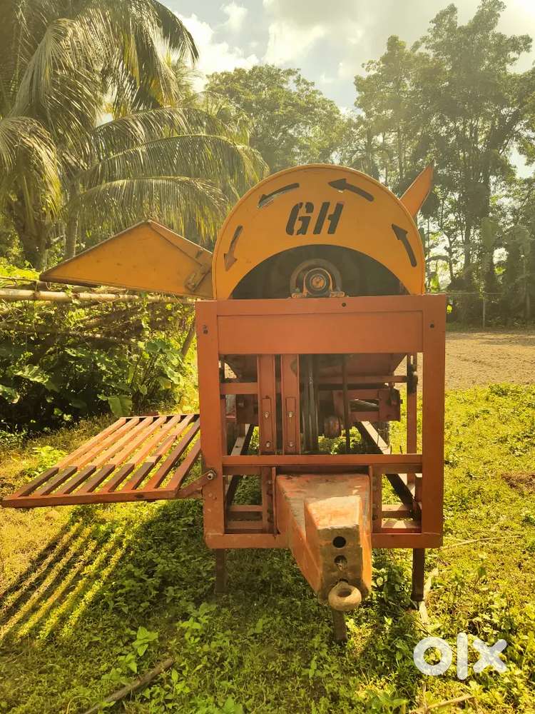 Guru Hindustan