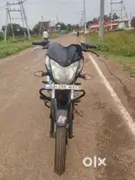 Buying a new scooty