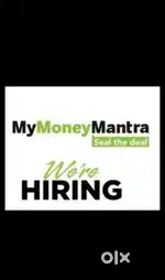 Telecallers and Sales Managers (LOAN DEPARTMENT)