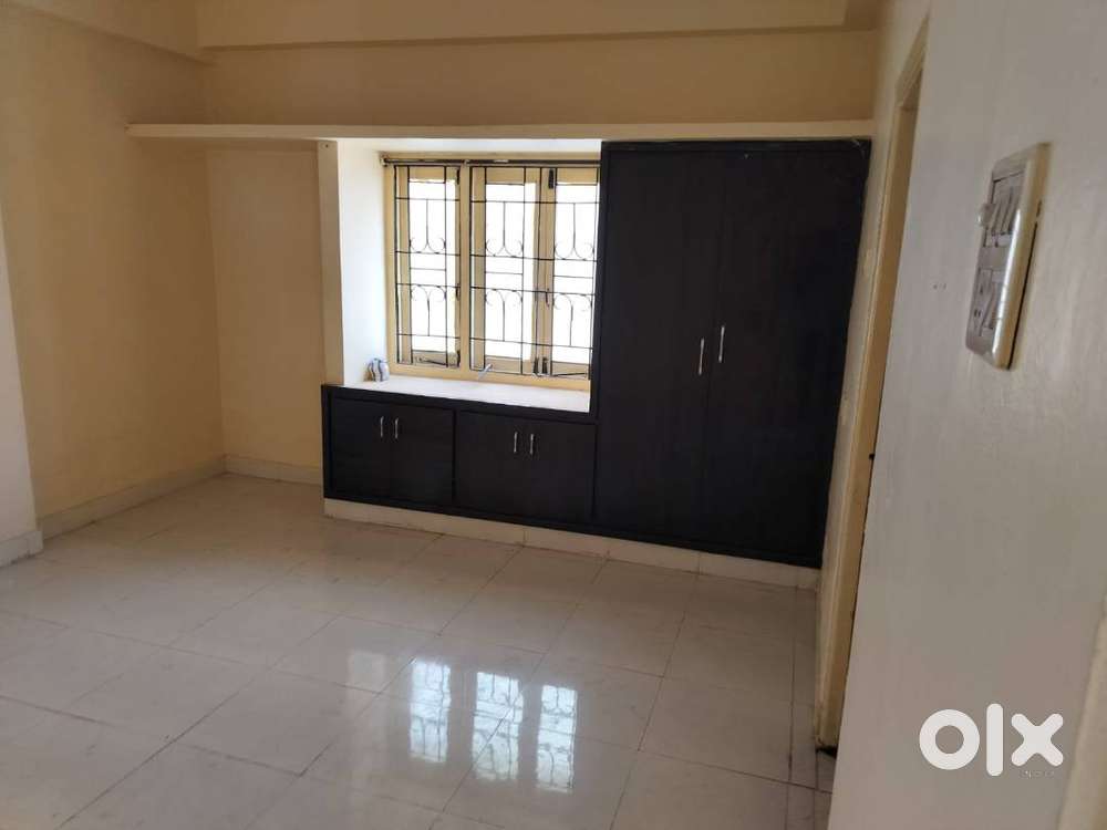 3 BHK  For Rent In KPHB near JNTU