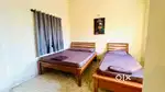 2 BHK, 3, 4 BHK apartment and villa rent and sale for daily basis