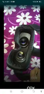 Jio VR box