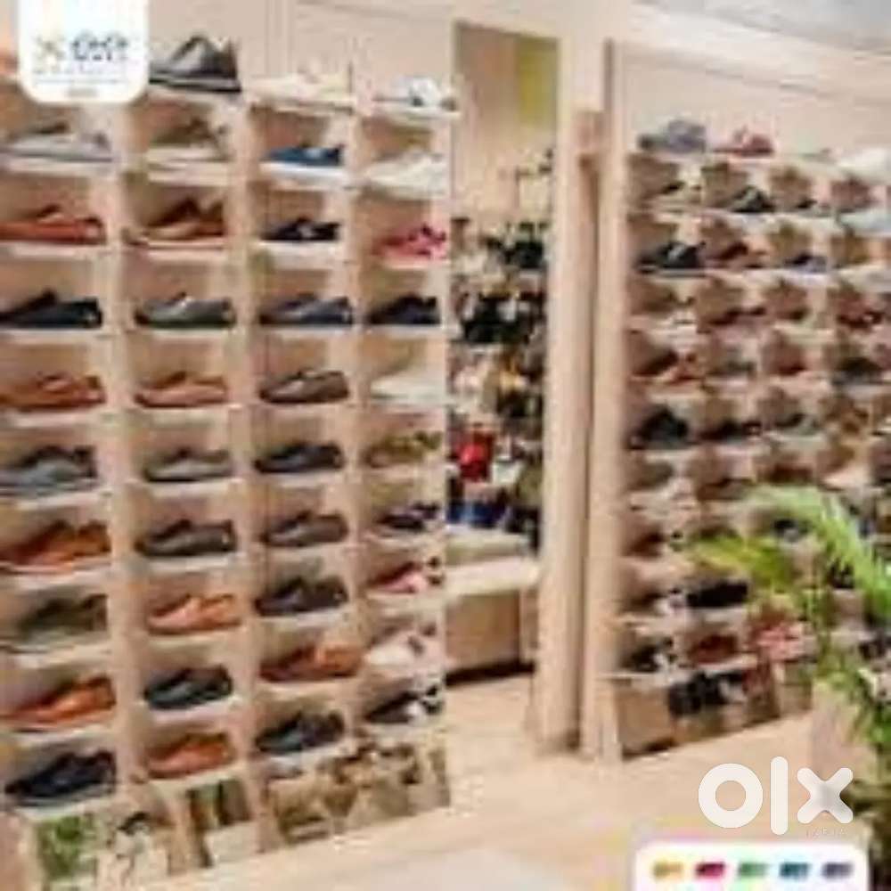 Wanted sales promoter timings:10.50 am to 10.00