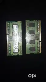Lenovo B50 - 80 parts. Dead laptop, working parts.