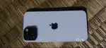 iPhone 14 6 RAM 128 storage