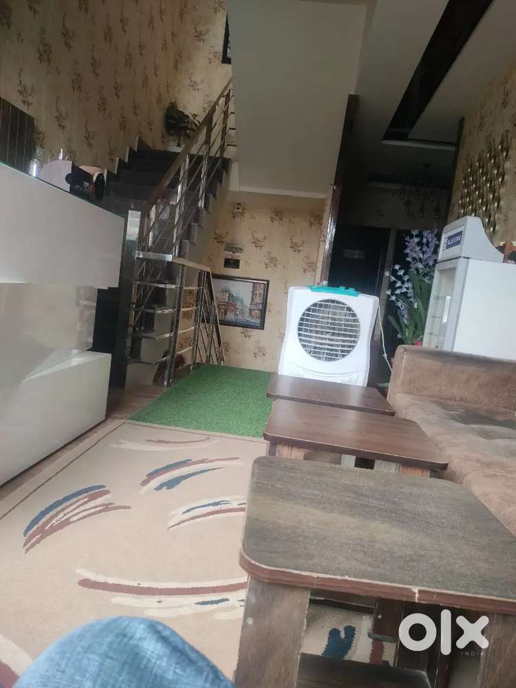 Urgent need of allrounder boy for hotel