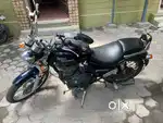 2013, single owner, ~40k kms, new tyres