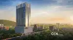 WAGLE TRADE SQUARE- A perfect Commercial Real Estate Development.