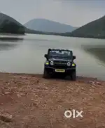 RK beach road