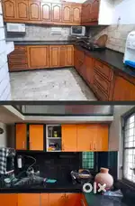 A house for sale