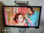 Sansui led TV 32 inch