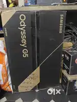 Samsung 24 monitors CPUs available
