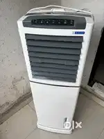 Blue star 55L tower air cooler