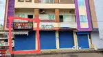 Shop for rent Office Clinic Dental Beauty Parlour Medical Tea IceCream