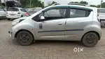 Chevrolet Beat 2013 Diesel 141000 Km Driven