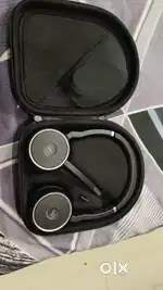 Jabra Premium quality Headphone