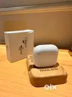 Apple Airpods 4